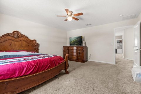 Casa en venta en Bartow, Florida, 4 dormitorios, 246.66 m2 № 1750668 - foto 30