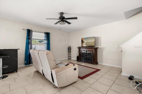 Casa en venta en Bartow, Florida, 4 dormitorios, 246.66 m2 № 1750668 - foto 4