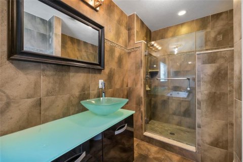 Casa en alquiler en Orlando, Florida, 3 dormitorios, 118.45 m2 № 1850141 - foto 9