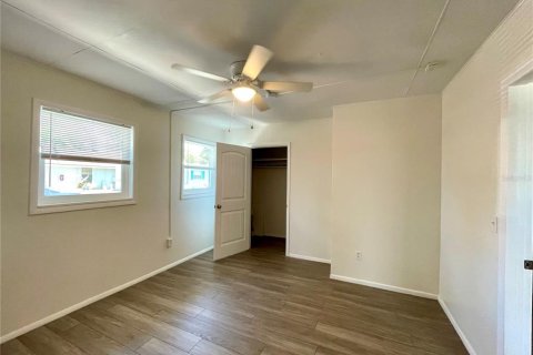 Appartement à louer à Largo, Floride: 1 chambre, 55.28 m2 № 1826435 - photo 11