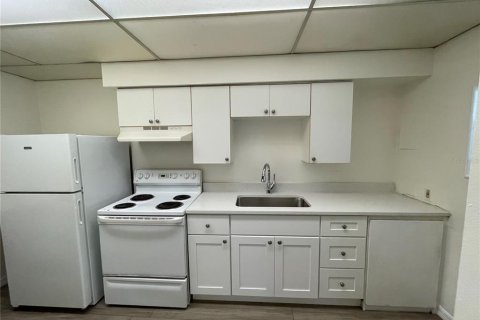 Appartement à louer à Largo, Floride: 1 chambre, 55.28 m2 № 1826435 - photo 8