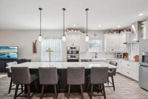 Casa en venta en Palmetto, Florida, 3 dormitorios, 162.02 m2 № 2122636 - foto 3
