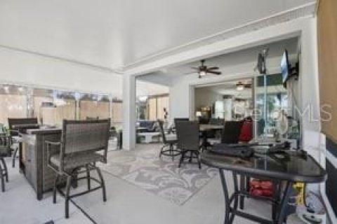 Casa en venta en Palmetto, Florida, 3 dormitorios, 162.02 m2 № 2122636 - foto 13