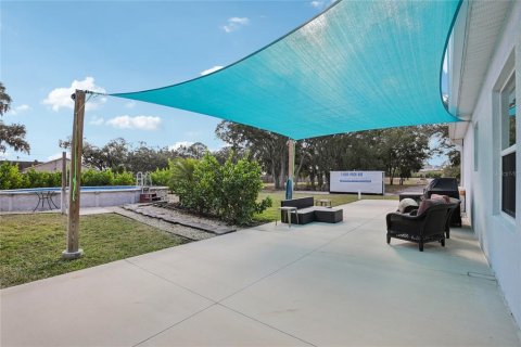 Casa en venta en Palmetto, Florida, 3 dormitorios, 162.02 m2 № 2122636 - foto 14
