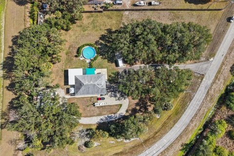 Casa en venta en Palmetto, Florida, 3 dormitorios, 162.02 m2 № 2122636 - foto 2