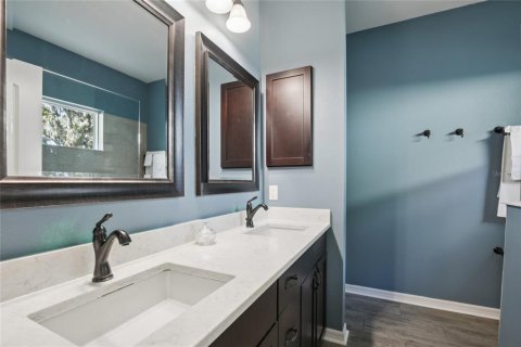 Casa en venta en Palmetto, Florida, 3 dormitorios, 162.02 m2 № 2122636 - foto 7
