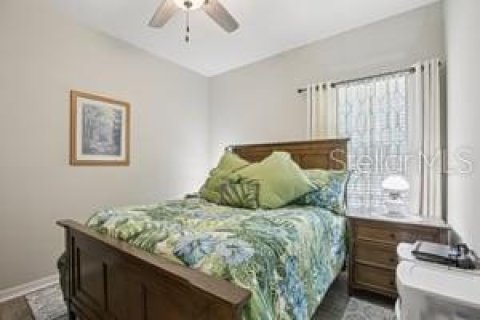 Casa en venta en Palmetto, Florida, 3 dormitorios, 162.02 m2 № 2122636 - foto 9