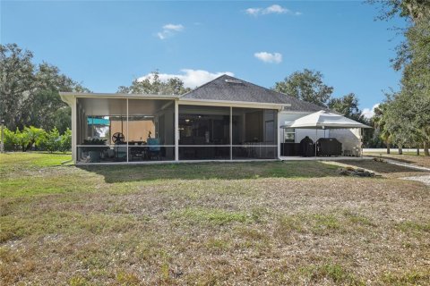 Casa en venta en Palmetto, Florida, 3 dormitorios, 162.02 m2 № 2122636 - foto 17