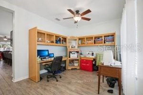 Casa en venta en Palmetto, Florida, 3 dormitorios, 162.02 m2 № 2122636 - foto 8