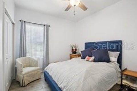 Casa en venta en Palmetto, Florida, 3 dormitorios, 162.02 m2 № 2122636 - foto 10