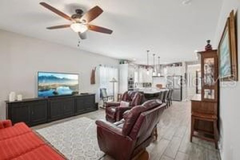Casa en venta en Palmetto, Florida, 3 dormitorios, 162.02 m2 № 2122636 - foto 5