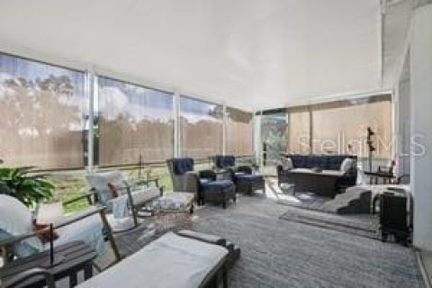 Casa en venta en Palmetto, Florida, 3 dormitorios, 162.02 m2 № 2122636 - foto 12