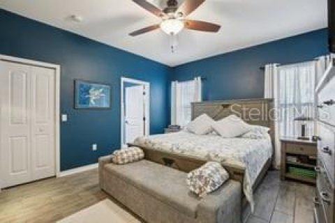 Casa en venta en Palmetto, Florida, 3 dormitorios, 162.02 m2 № 2122636 - foto 6
