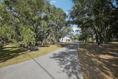 Casa en venta en Palmetto, Florida, 3 dormitorios, 162.02 m2 № 2122636 - foto 16