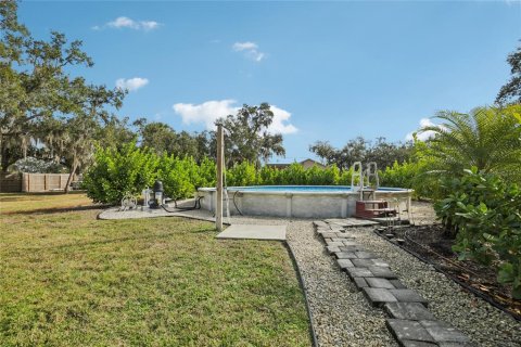 Casa en venta en Palmetto, Florida, 3 dormitorios, 162.02 m2 № 2122636 - foto 15