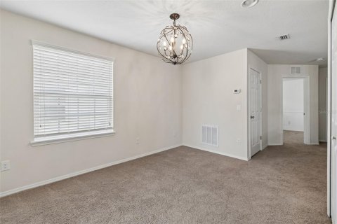 Touwnhouse à louer à Tampa, Floride: 3 chambres, 174.66 m2 № 2107081 - photo 13