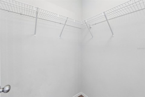 Touwnhouse à louer à Tampa, Floride: 3 chambres, 174.66 m2 № 2107081 - photo 14