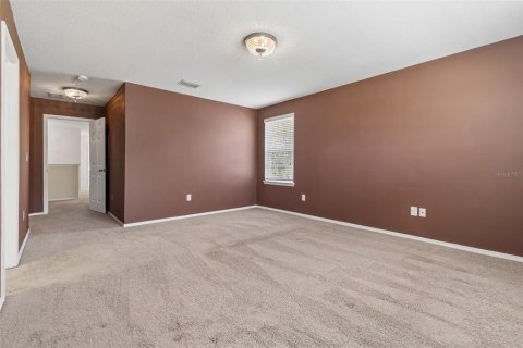 Touwnhouse à louer à Tampa, Floride: 3 chambres, 174.66 m2 № 2107081 - photo 29