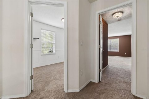 Touwnhouse à louer à Tampa, Floride: 3 chambres, 174.66 m2 № 2107081 - photo 23