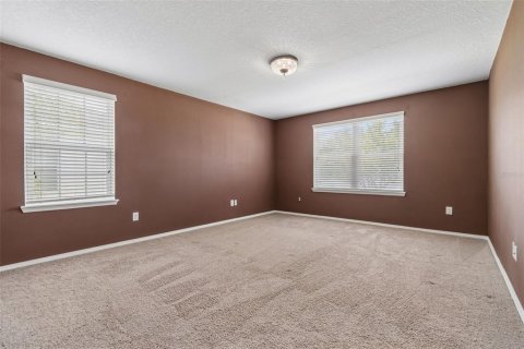 Touwnhouse à louer à Tampa, Floride: 3 chambres, 174.66 m2 № 2107081 - photo 27