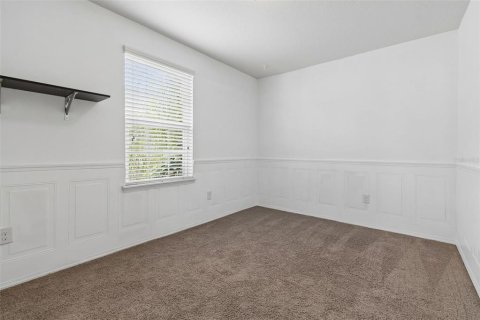 Touwnhouse à louer à Tampa, Floride: 3 chambres, 174.66 m2 № 2107081 - photo 24