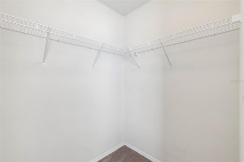 Touwnhouse à louer à Tampa, Floride: 3 chambres, 174.66 m2 № 2107081 - photo 17