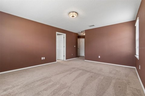 Touwnhouse à louer à Tampa, Floride: 3 chambres, 174.66 m2 № 2107081 - photo 28