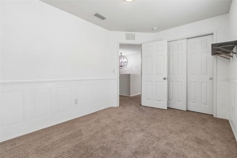 Touwnhouse à louer à Tampa, Floride: 3 chambres, 174.66 m2 № 2107081 - photo 25