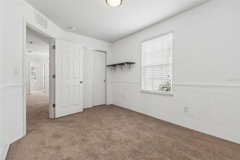 Touwnhouse à louer à Tampa, Floride: 3 chambres, 174.66 m2 № 2107081 - photo 26