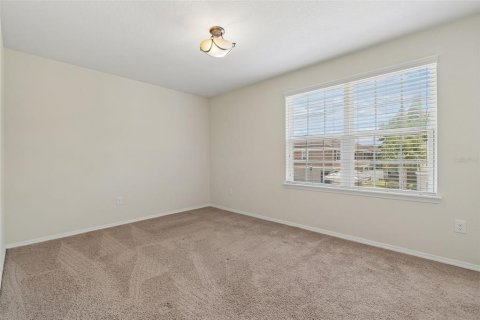 Touwnhouse à louer à Tampa, Floride: 3 chambres, 174.66 m2 № 2107081 - photo 15