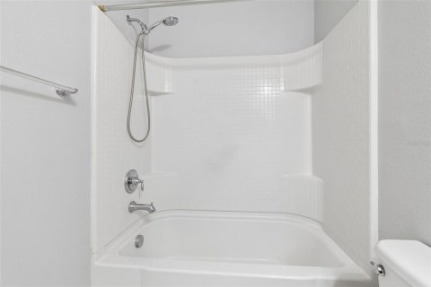Touwnhouse à louer à Tampa, Floride: 3 chambres, 174.66 m2 № 2107081 - photo 20