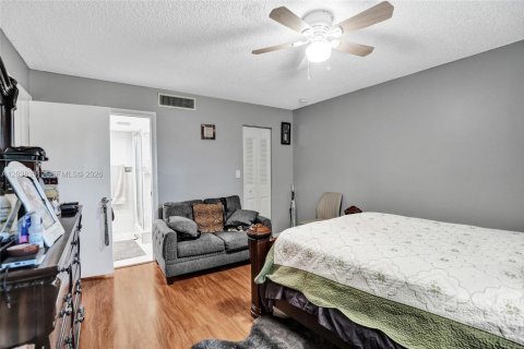 Condominio en venta en Tamarac, Florida, 2 dormitorios, 81.75 m2 № 2089552 - foto 13