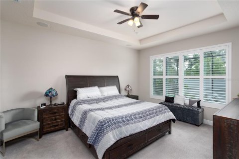 House in Parrish, Florida 2 bedrooms, 186.55 sq.m. № 1679485 - photo 17