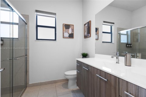 Casa en venta en Miramar, Florida, 4 dormitorios, 251.21 m2 № 1777819 - foto 23