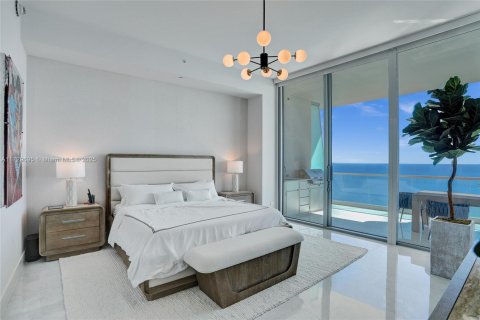 Copropriété à vendre à Sunny Isles Beach, Floride: 4 chambres, 302.12 m2 № 1485073 - photo 30