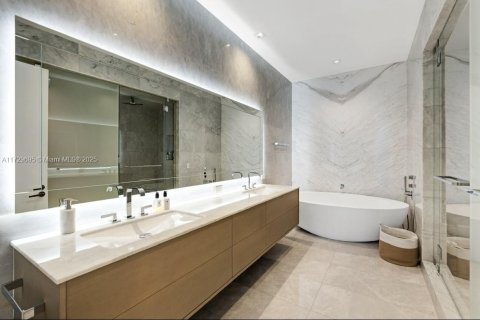 Copropriété à vendre à Sunny Isles Beach, Floride: 4 chambres, 302.12 m2 № 1485073 - photo 5