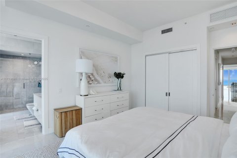 Copropriété à vendre à Sunny Isles Beach, Floride: 4 chambres, 302.12 m2 № 1485073 - photo 16