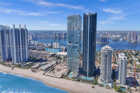 Copropriété à vendre à Sunny Isles Beach, Floride: 4 chambres, 302.12 m2 № 1485073 - photo 23