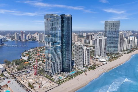 Copropriété à vendre à Sunny Isles Beach, Floride: 4 chambres, 302.12 m2 № 1485073 - photo 20