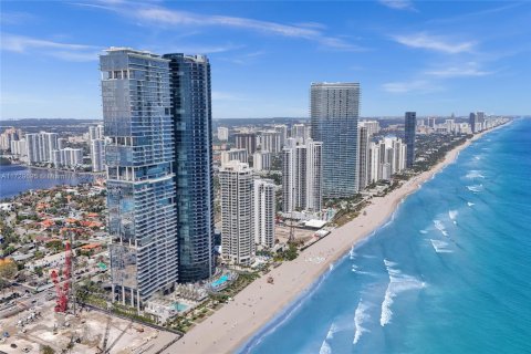 Copropriété à vendre à Sunny Isles Beach, Floride: 4 chambres, 302.12 m2 № 1485073 - photo 19