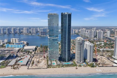Copropriété à vendre à Sunny Isles Beach, Floride: 4 chambres, 302.12 m2 № 1485073 - photo 22