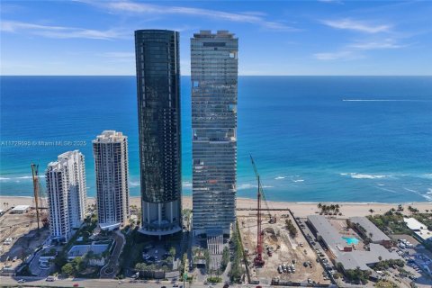 Copropriété à vendre à Sunny Isles Beach, Floride: 4 chambres, 302.12 m2 № 1485073 - photo 27