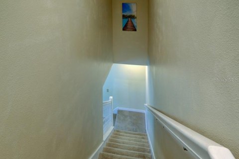 Copropriété à vendre à Bradenton, Floride: 3 chambres, 111.48 m2 № 1812677 - photo 20
