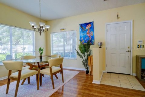 Copropriété à vendre à Bradenton, Floride: 3 chambres, 111.48 m2 № 1812677 - photo 30