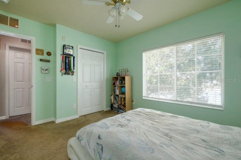 Copropriété à vendre à Bradenton, Floride: 3 chambres, 111.48 m2 № 1812677 - photo 17