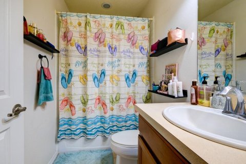 Copropriété à vendre à Bradenton, Floride: 3 chambres, 111.48 m2 № 1812677 - photo 14
