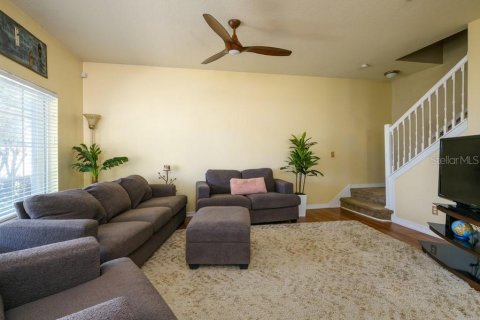 Copropriété à vendre à Bradenton, Floride: 3 chambres, 111.48 m2 № 1812677 - photo 3