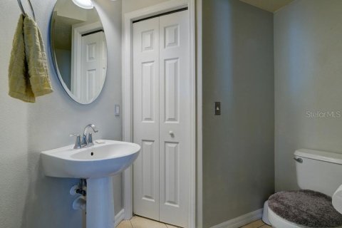 Copropriété à vendre à Bradenton, Floride: 3 chambres, 111.48 m2 № 1812677 - photo 8