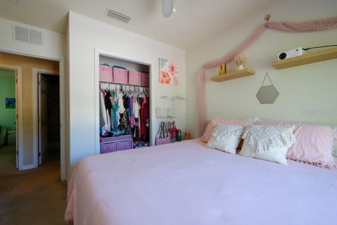 Copropriété à vendre à Bradenton, Floride: 3 chambres, 111.48 m2 № 1812677 - photo 16
