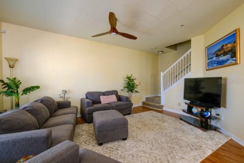 Copropriété à vendre à Bradenton, Floride: 3 chambres, 111.48 m2 № 1812677 - photo 11